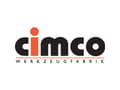 Miniatyrbild 3 av 5: Cimco 105783, Trapetsform, 2 cm, 16 mm ²