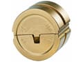 Miniatyrbild 4 av 5: Cimco 105783, Trapetsform, 2 cm, 16 mm ²