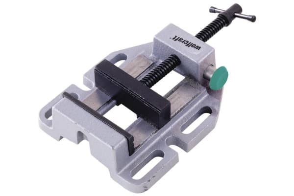 wolfcraft GmbH 3423000