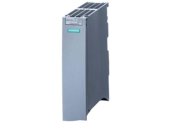 Siemens 6ES7155-5AA00-0AC0 PLC-interface