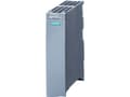Miniatyrbild 5 av 5: Siemens 6ES7155-5AA00-0AC0 PLC-interface