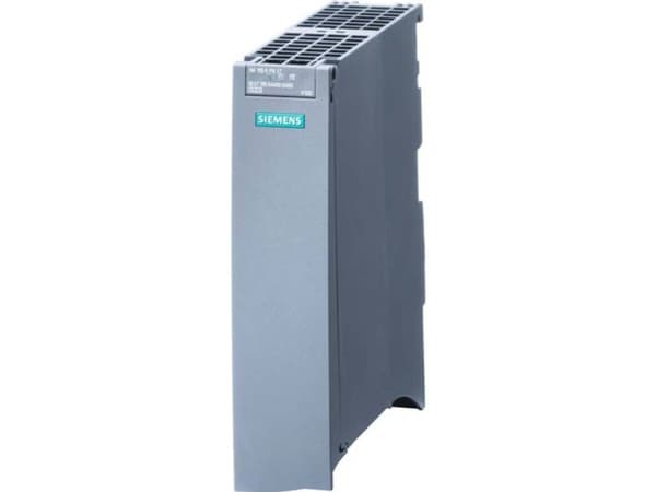 Siemens 6ES7155-5AA00-0AC0 PLC-interface