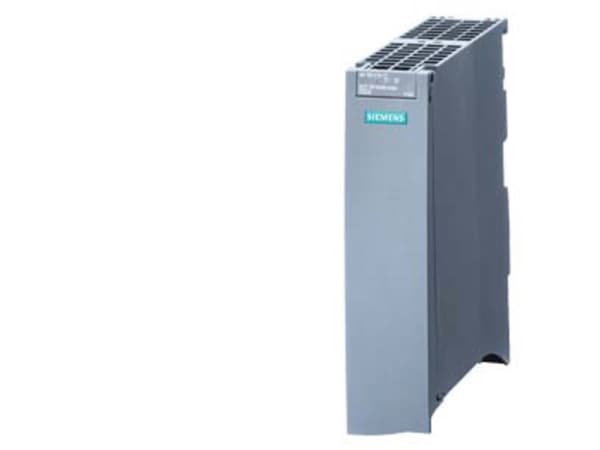 Siemens 6ES7155-5AA00-0AC0 PLC-interface
