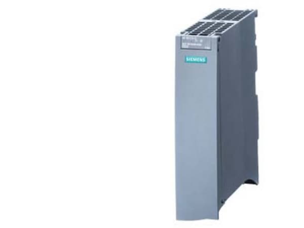 Siemens 6ES7155-5AA00-0AC0 PLC-interface
