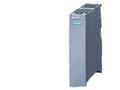 Miniatyrbild 1 av 5: Siemens 6ES7155-5AA00-0AC0 PLC-interface