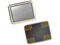 Miniatyrbild 2 av 2: Qantek Kvartsoscillator QX333A32.00000B15R SMD 1000 st Tape på hel rulle