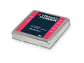 Miniatyrbild 5 av 5: Traco Power TEN 60-2412, 50,8 mm, 25,4 mm, 50,8 mm, 33 g, 60 W, 18-36 V
