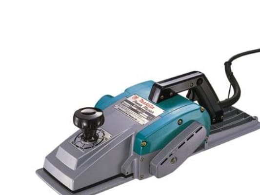 Makita 1806B - Høvelmaskin - 1200 W - 170 mm