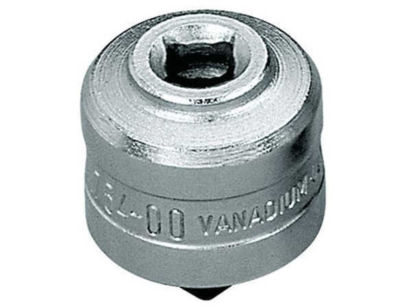 Gedore 7714060, 54 g