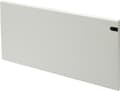 Miniatyrbild 4 av 5: ADAX Neo Basic NP 08 Elvärmepanel med digital termostat - 800 W / 400 V