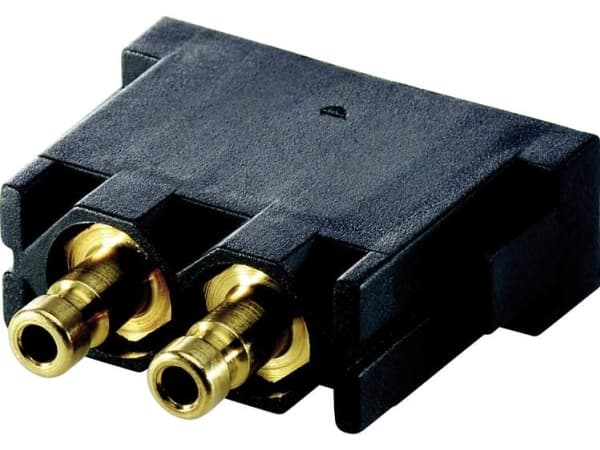 LAPP 44424008 Stiftmodul EPIC® MC Samlet poltal 2 10 stk