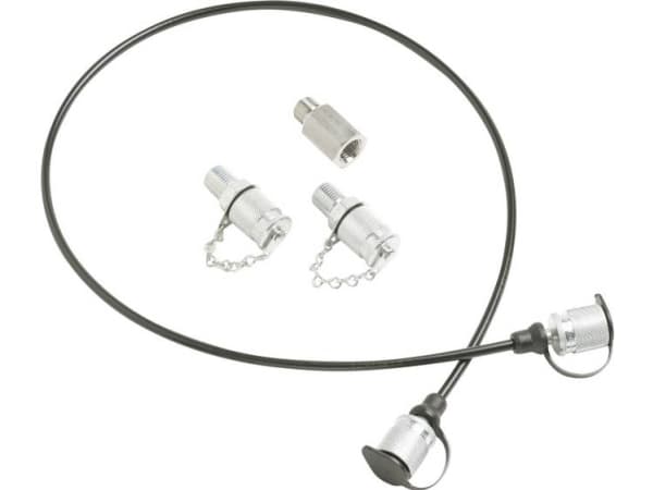 Fluke 700HTH-1 slanguppsättning