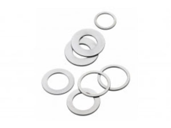Metabo 623546000 Reduceringsring 1 stk
