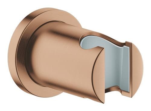 GROHE Rainshower, 1 styck