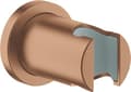 Miniatyrbild 2 av 5: GROHE Rainshower, 1 styck