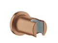 Miniatyrbild 1 av 5: GROHE Rainshower, 1 styck