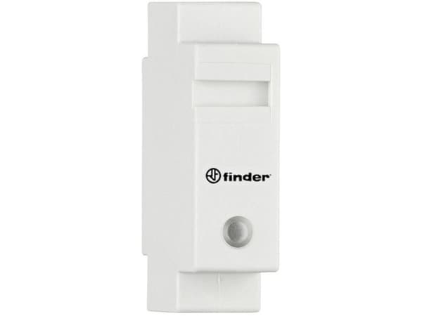 Finder 095.84 Kansilevy 20 kpl