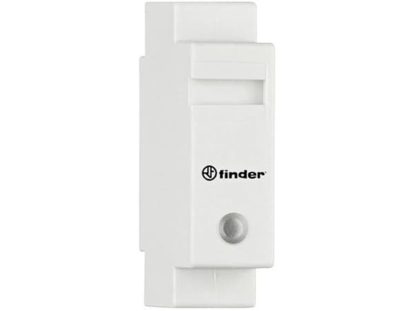 Finder 095.84 Kansilevy 20 kpl