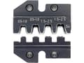 Miniatyrbilde 3 av 5: Knipex 97 49 54, Krympende passform, Knipex, 49 g