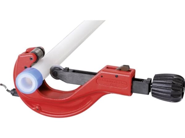 Rothenberger 70032