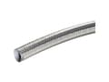 Miniatyrbild 3 av 5: LAPP 64400504 SILVYN® EMC AS-CU 21 Metalbeskyttelsesslange Metal 21 mm 50 m