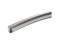 Miniatyrbild 5 av 5: LAPP 64400504 SILVYN® EMC AS-CU 21 Metalbeskyttelsesslange Metal 21 mm 50 m