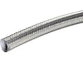 Miniatyrbild 2 av 5: LAPP 64400504 SILVYN® EMC AS-CU 21 Metalbeskyttelsesslange Metal 21 mm 50 m