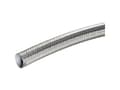 Miniatyrbild 1 av 5: LAPP 64400504 SILVYN® EMC AS-CU 21 Metalbeskyttelsesslange Metal 21 mm 50 m