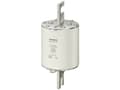 Miniatyrbilde 4 av 5: Siemens 3NE36370C Sikringsindsats Sikringsstørrelse = 3 710 A 1000 V 3 stk