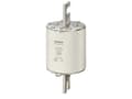 Miniatyrbilde 5 av 5: Siemens 3NE36370C Sikringsindsats Sikringsstørrelse = 3 710 A 1000 V 3 stk