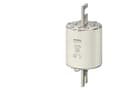 Miniatyrbilde 2 av 5: Siemens 3NE36370C Sikringsindsats Sikringsstørrelse = 3 710 A 1000 V 3 stk