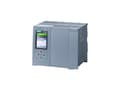 Miniatyrbilde 5 av 5: Siemens 6ES7517-3TP00-0AB0 6ES75173TP000AB0 PLS-CPU
