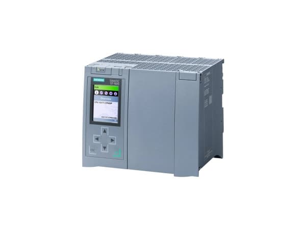 Siemens 6ES7517-3TP00-0AB0 6ES75173TP000AB0 PLS-CPU