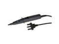 Pikkukuva 2 / 2: Gossen Metrawatt Z506O SK12-L Sonde Målesonde SK12-L til Profitest Prime 1 stk Gossen Metrawatt Z506O SK12-L 1 stk