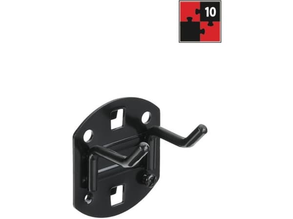 Vigor V2519 Klassifikationssystemer