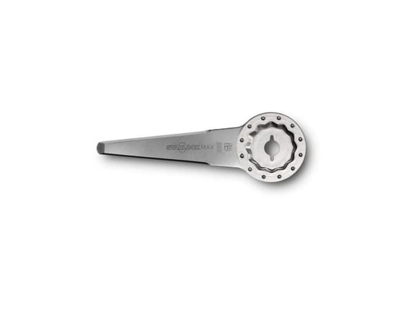 FEIN 63903238210, Fræsemaskine, 9 cm