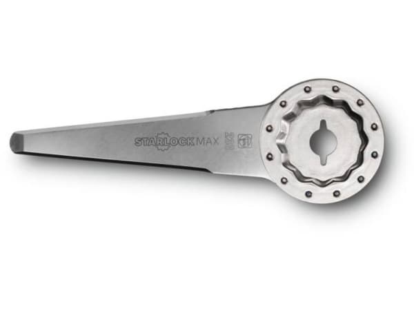 FEIN 63903238210, Fræsemaskine, 9 cm