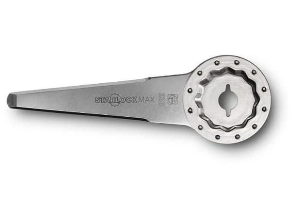 FEIN 63903238210, Fræsemaskine, 9 cm