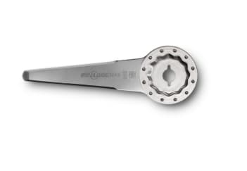 FEIN 63903238210, Fræsemaskine, 9 cm