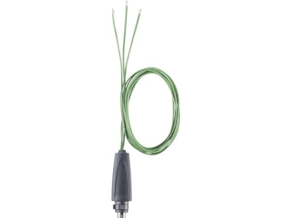 TESTO temperatursensor for veggoverflater (0614 1635)