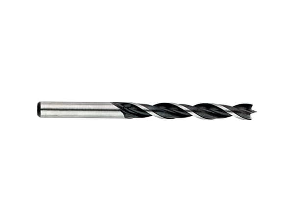 Metabo 627996000 Träspiralborrmaskin 1 st 13 mm Totallängd 151 mm 1 st