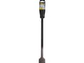 Pikkukuva 2 / 5: DEWALT SDS-MAX FLAT 50x400mm XLR taltta, LONG LIFE (pitkäikäinen)