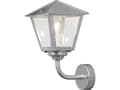 Miniatyrbilde 5 av 5: Konstsmide 439-320, Stål, IP23, E27, 1 ampuller, AC, 210 mm