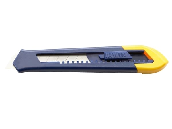 IRWIN 10506544, 1,8 cm, 1 stykker