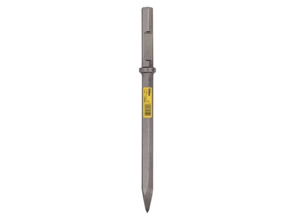 DEWALT HEX-28mm HITSI 400mm SW28