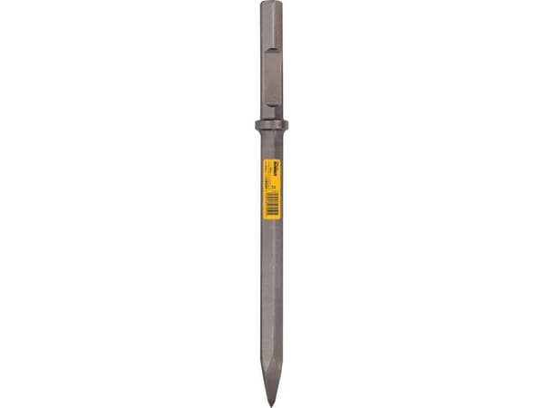DEWALT HEX-28mm HITSI 400mm SW28