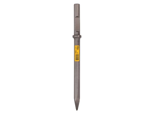 DEWALT HEX-28mm HITSI 400mm SW28