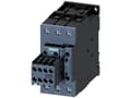 Pikkukuva 3 / 5: Siemens 3RT2035-1KB44 Tehonsuojaus 3 x katkaisija 690 V/AC 1 kpl