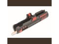 Miniatyrbild 4 av 4: Cimco 12 0025