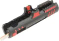 Miniatyrbild 2 av 4: Cimco 12 0025